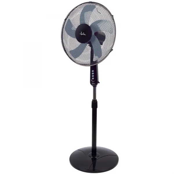 Ventoinha de pé JVVP3135