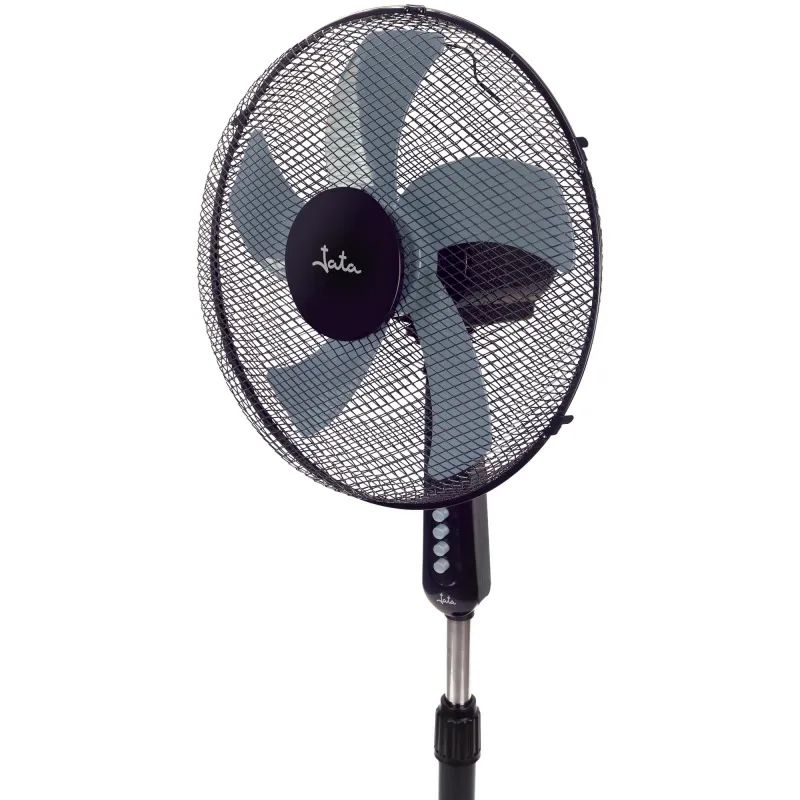Ventoinha de pé JVVP3135