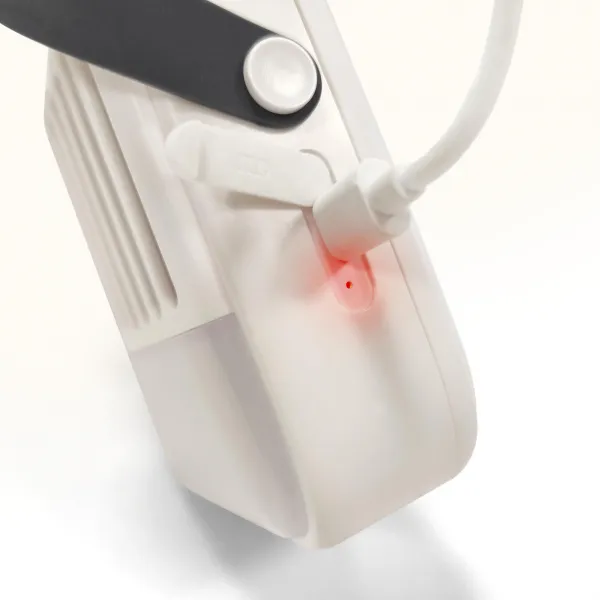 Elimina insetos e lanterna solar 2 em 1 MOST3513