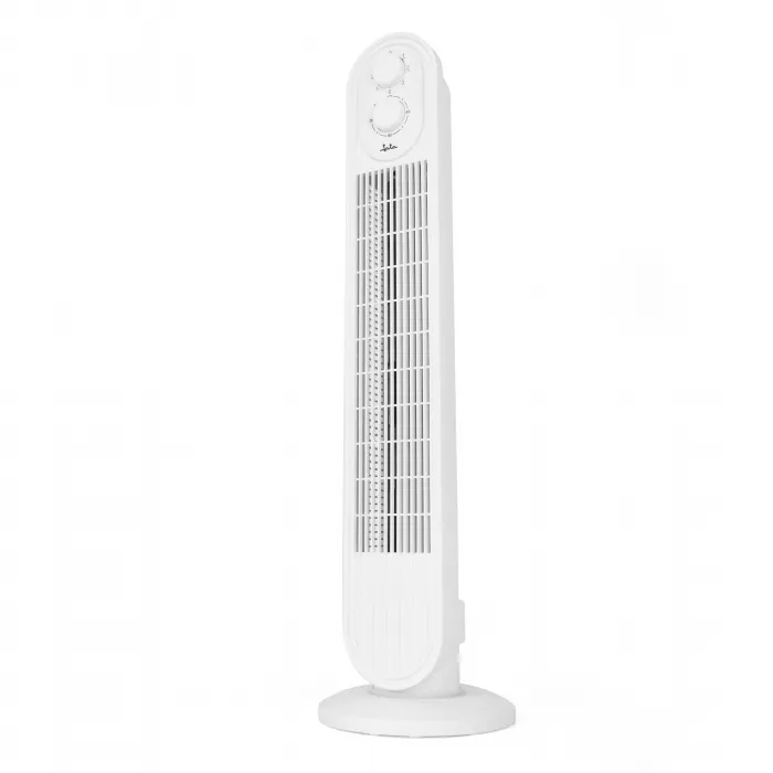 Torre de ventilação JVVT3043 2