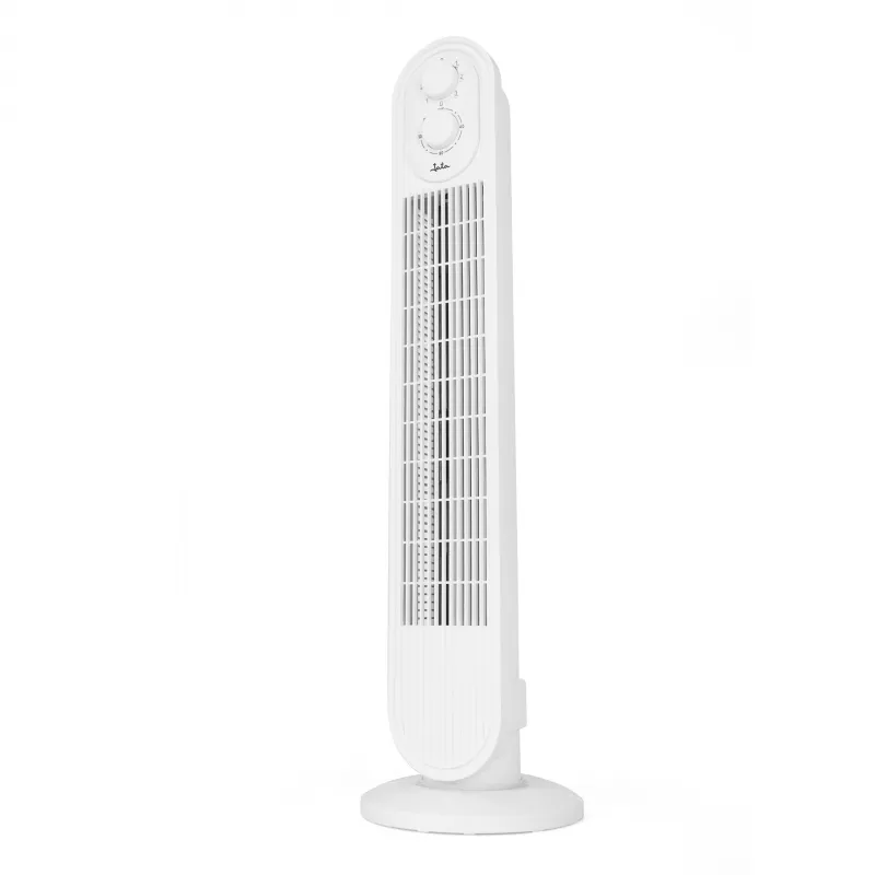 Torre de ventilação JVVT3043