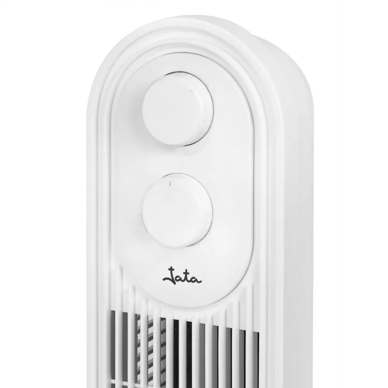 Torre de ventilação JVVT3043