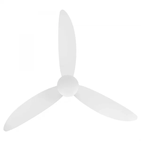 Ventilador de teto JVTE4231