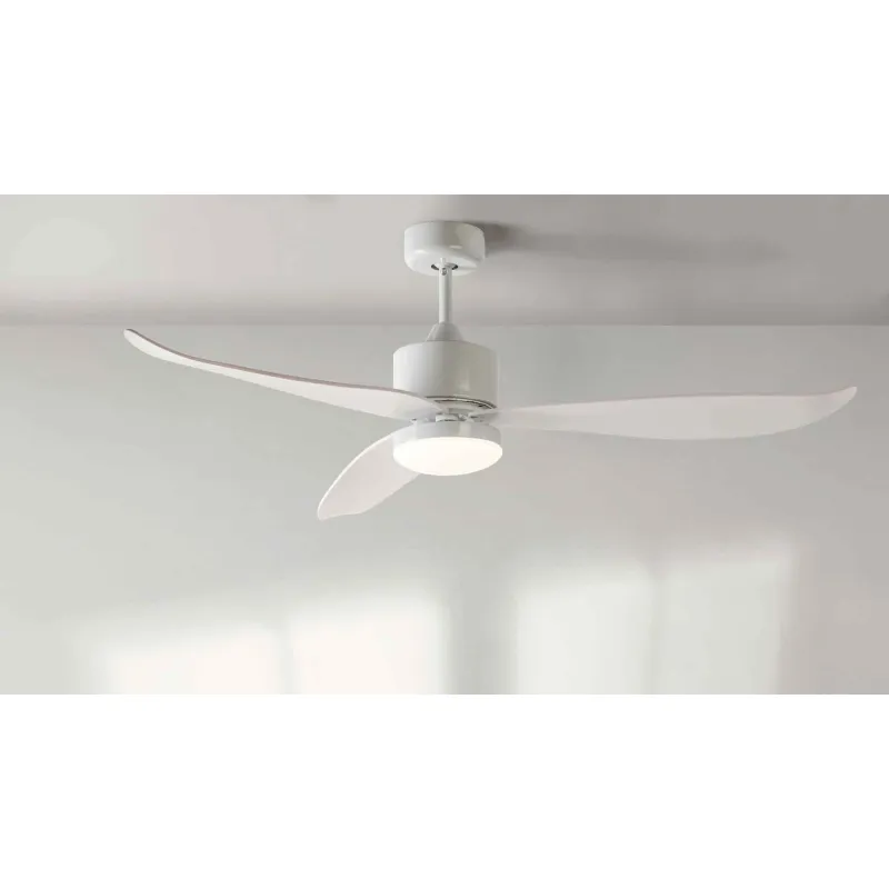 Ventilador de teto JVTE4231