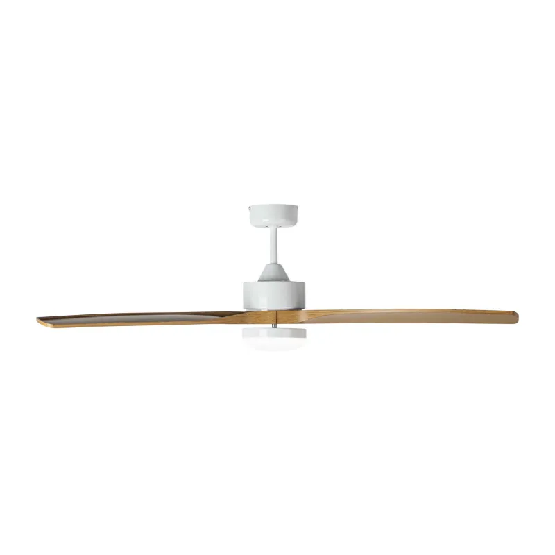 Ventilador de teto silencioso JVTE4232