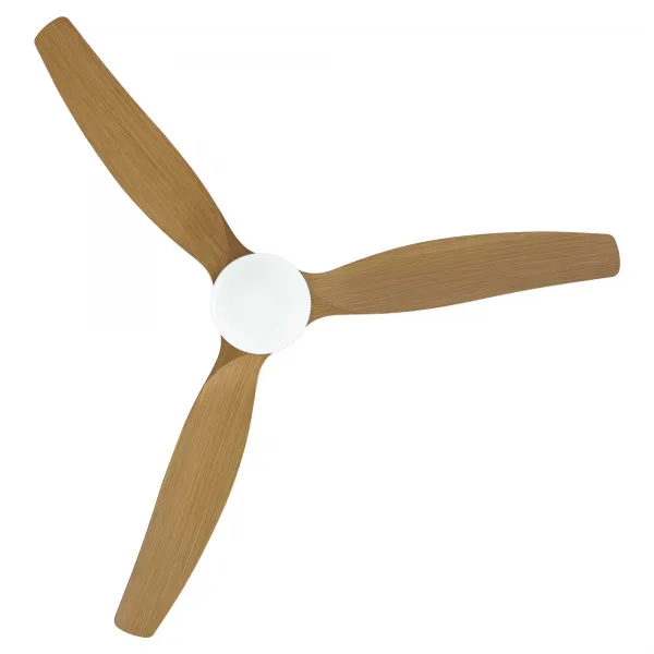 Ventilador de teto silencioso JVTE4232