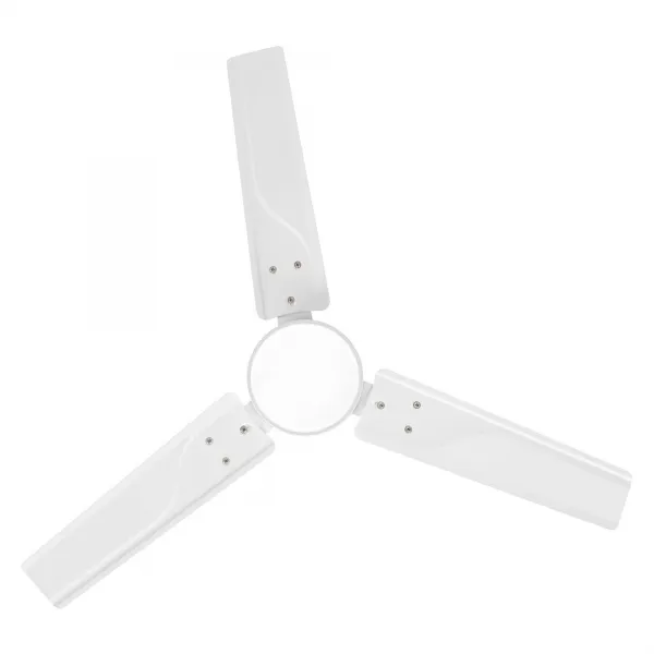 Ventilador de teto JVTE4233