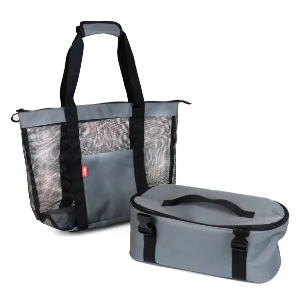 Saco térmico porta-alimentos HPOR7056