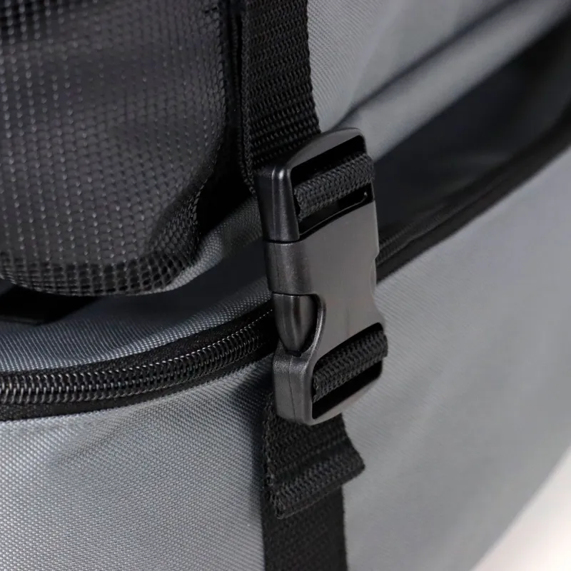 Saco térmico porta-alimentos HPOR7056