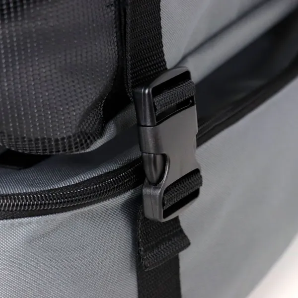 Saco térmico porta-alimentos HPOR7056