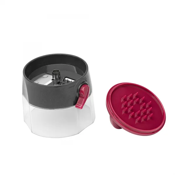 Mini espiralizer HMAQ4508