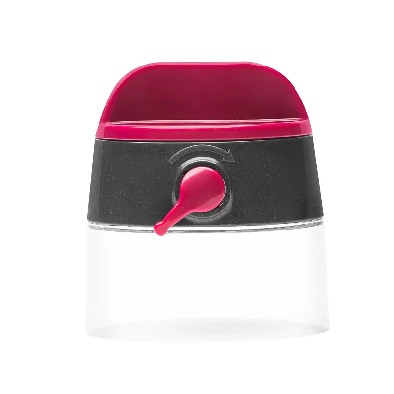 Mini espiralizer HMAQ4508