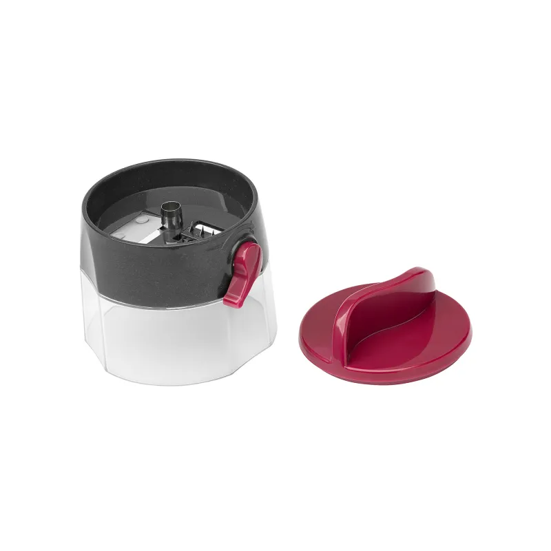 Mini espiralizer HMAQ4508