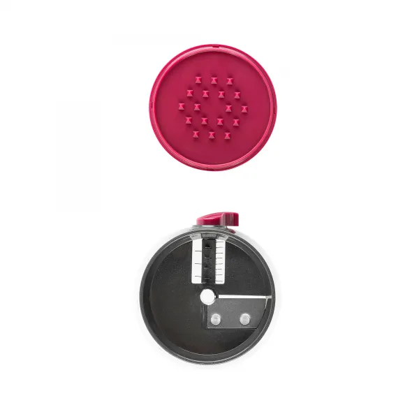 Mini espiralizer HMAQ4508