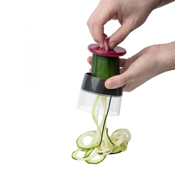 Mini espiralizer HMAQ4508