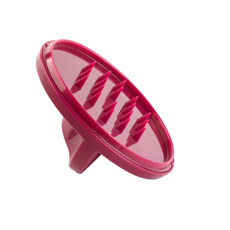 Mini espiralizer HMAQ4508