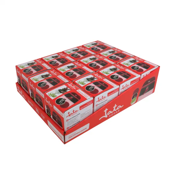 Mini espiralizer HMAQ4508