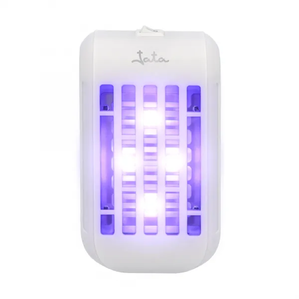 Apanha insetos elétrico MOST9221