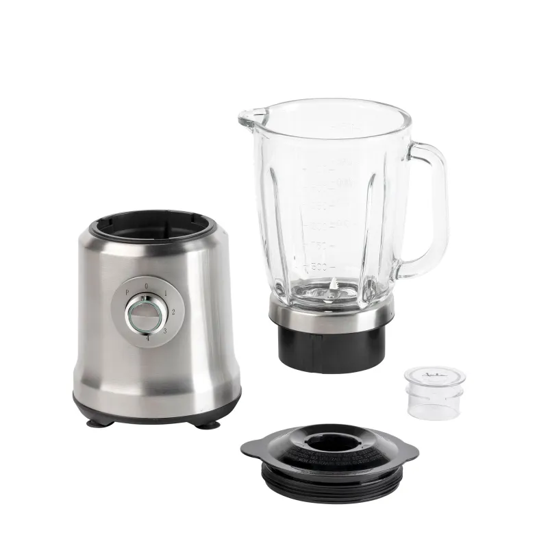 Batedeira de copo JEBT1241