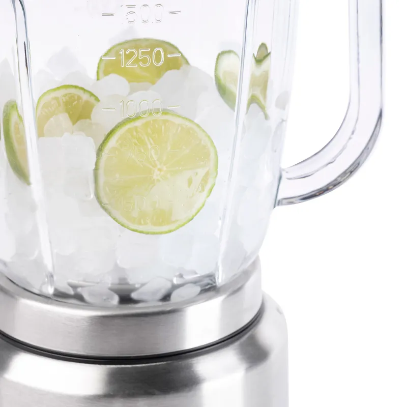 Batedeira de copo JEBT1241