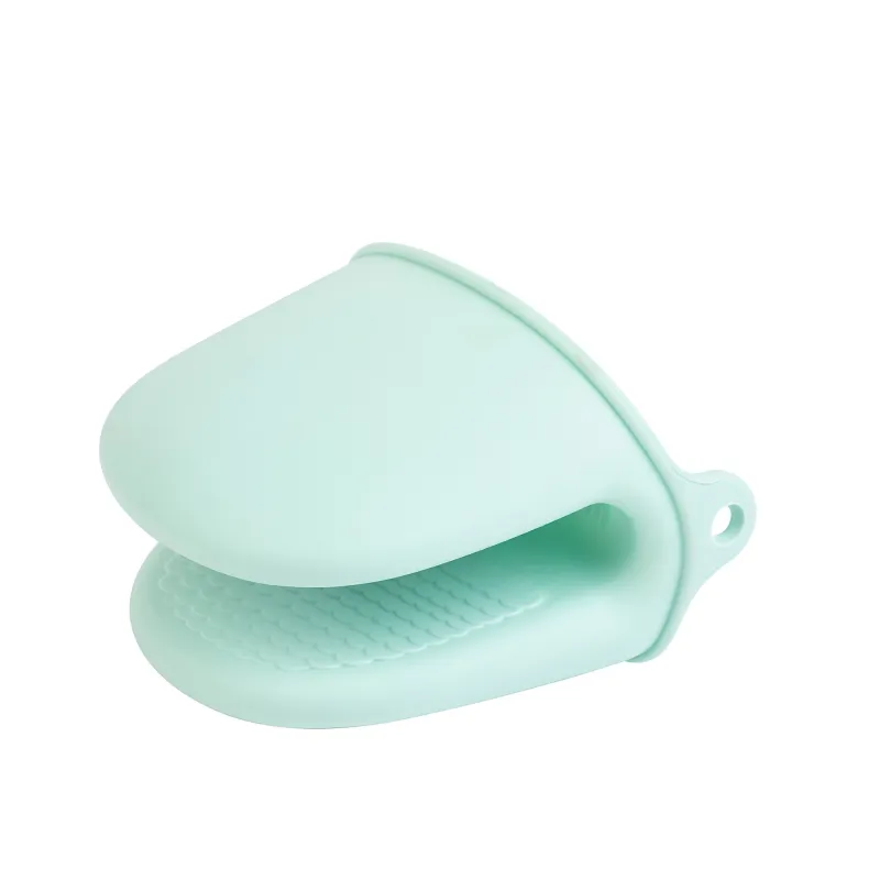 Conjunto de 6 acessórios para fritadeira sem...