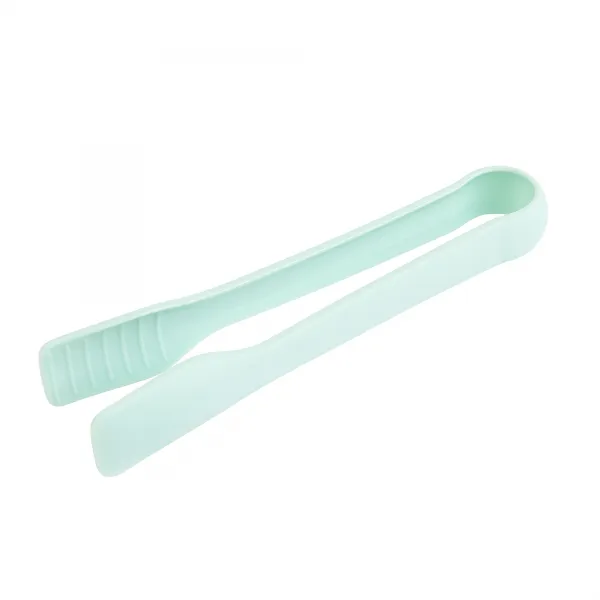 Conjunto de 6 acessórios para fritadeira sem óleo JESA2090