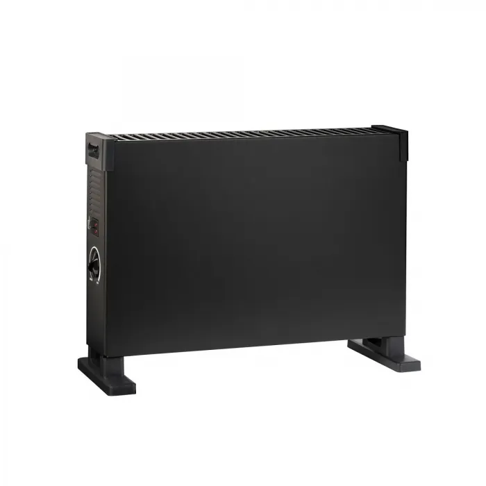 Convector JCCV2314 2