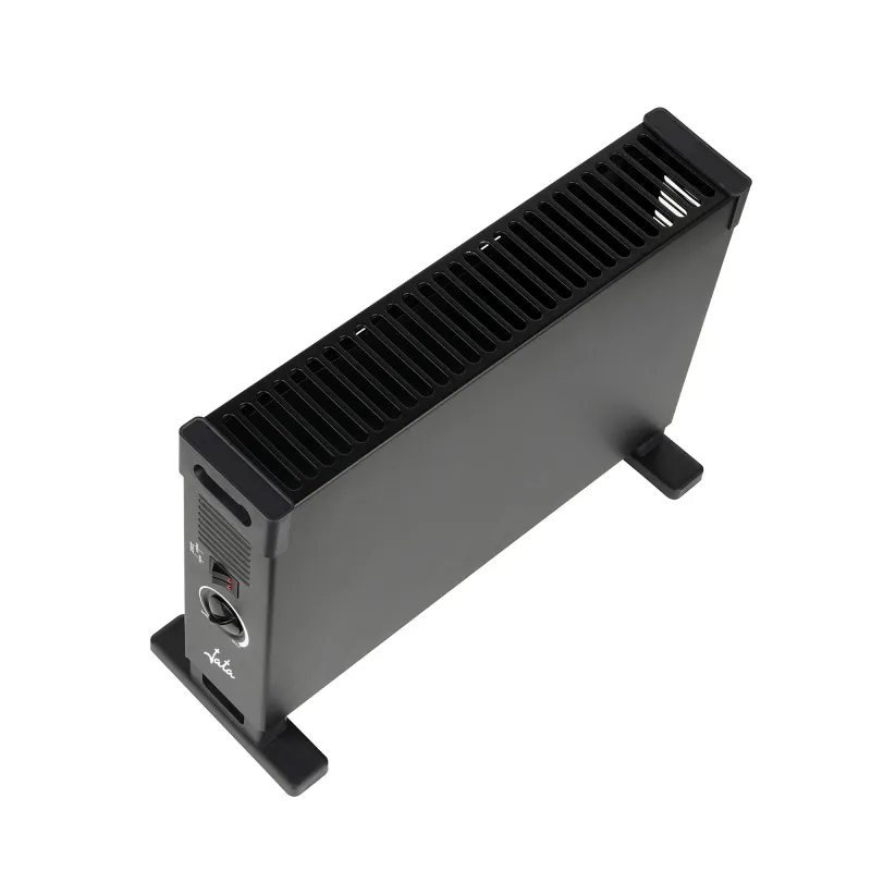 Convector JCCV2314