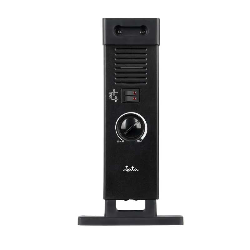 Convector JCCV2314