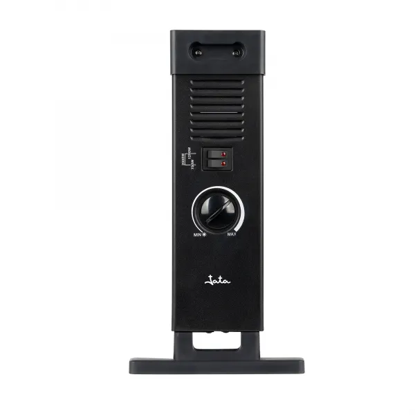 Convector JCCV2314