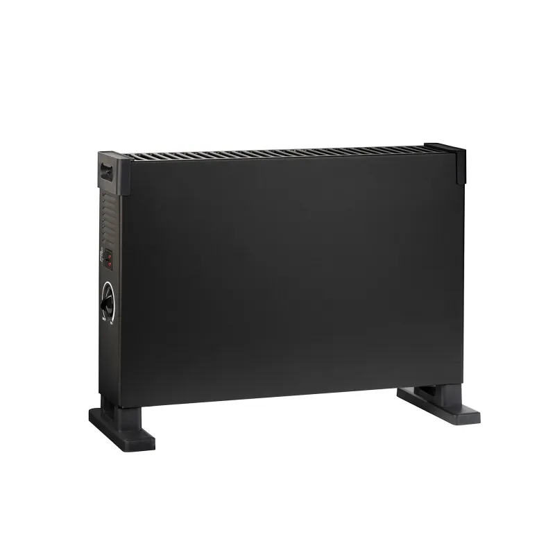 Convector JCCV2314