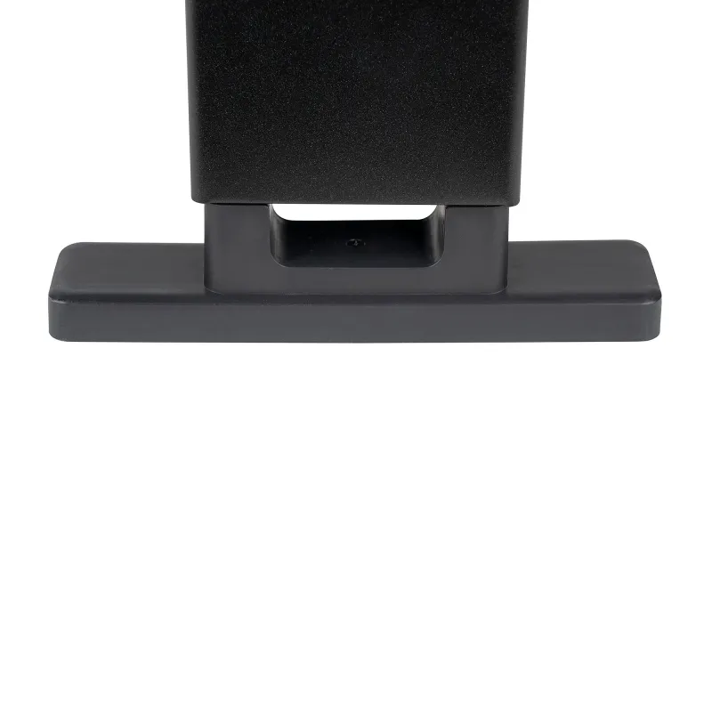 Convector JCCV2314
