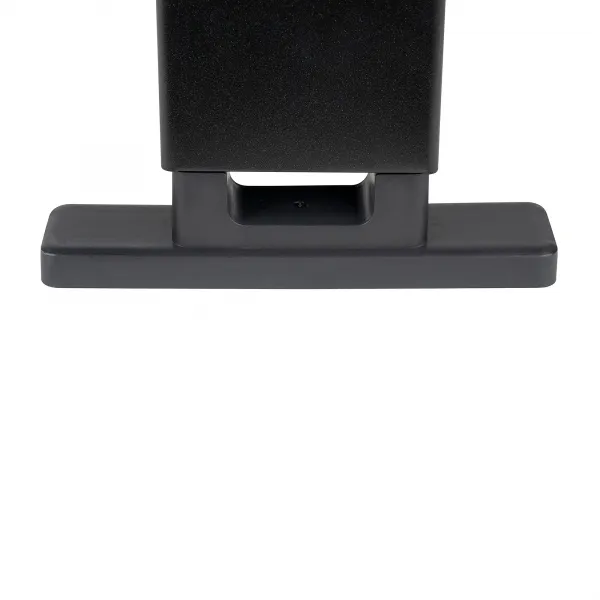 Convector JCCV2314