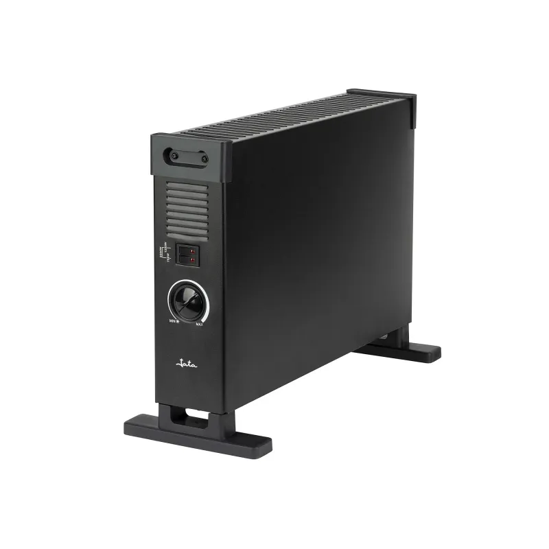 Convector JCCV2314