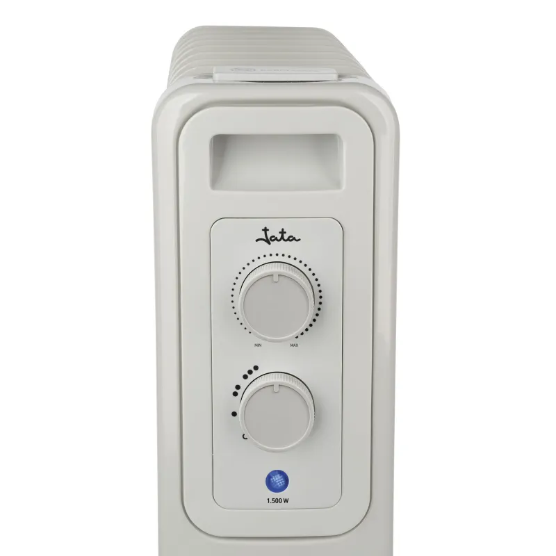 Radiador á oleo JCRA2307