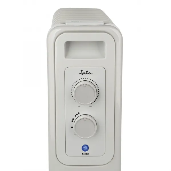 Radiador á oleo JCRA2307