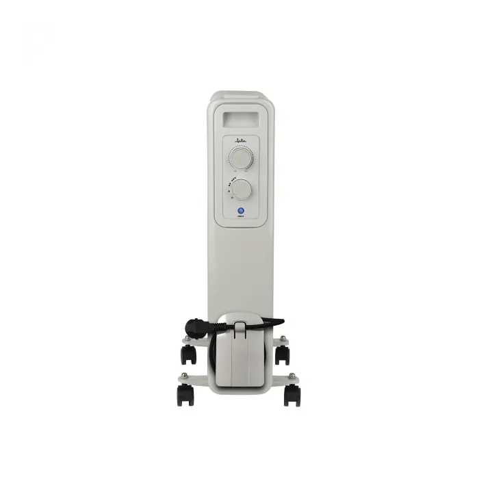 Radiador à oleo JCRA2309 2