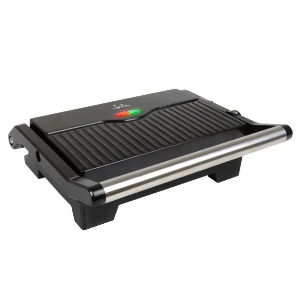Grill duplo para assar JEGR1107