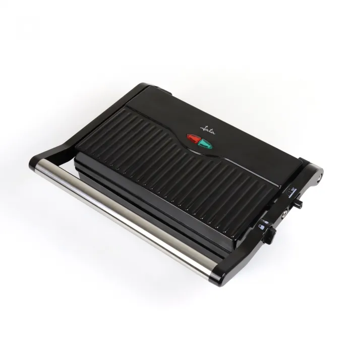 Grill duplo para assar JEGR1107 2