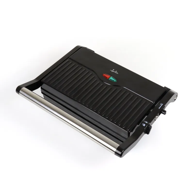 Grill duplo para assar JEGR1107