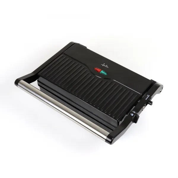 Grill duplo para assar JEGR1107