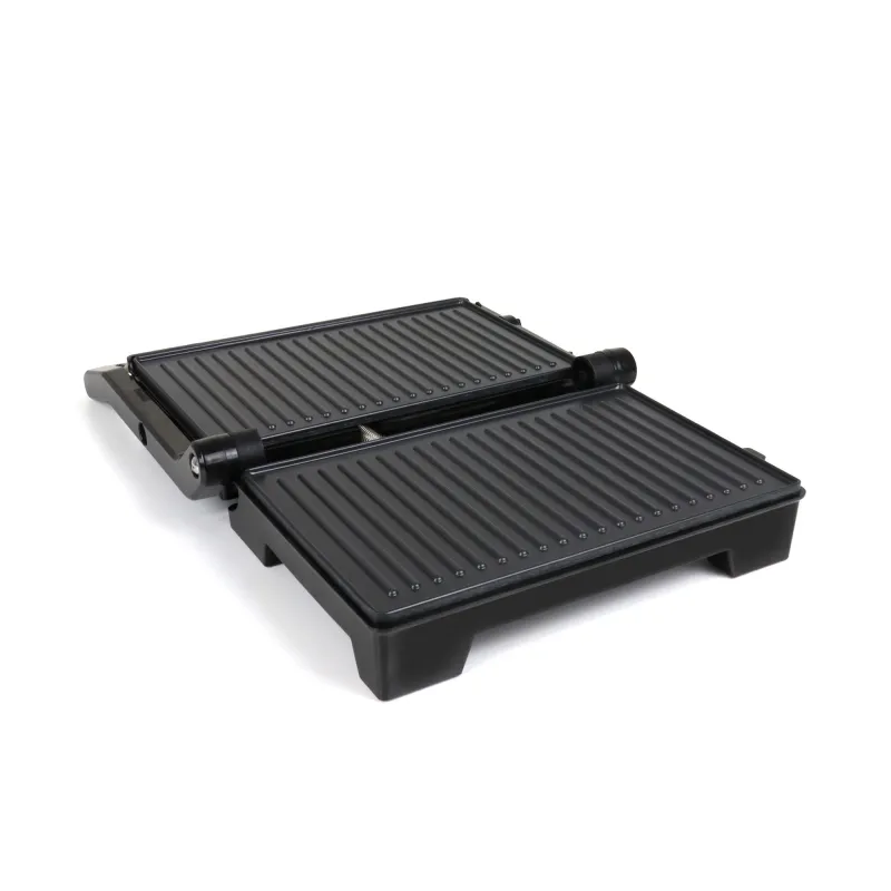 Grill duplo para assar JEGR1107