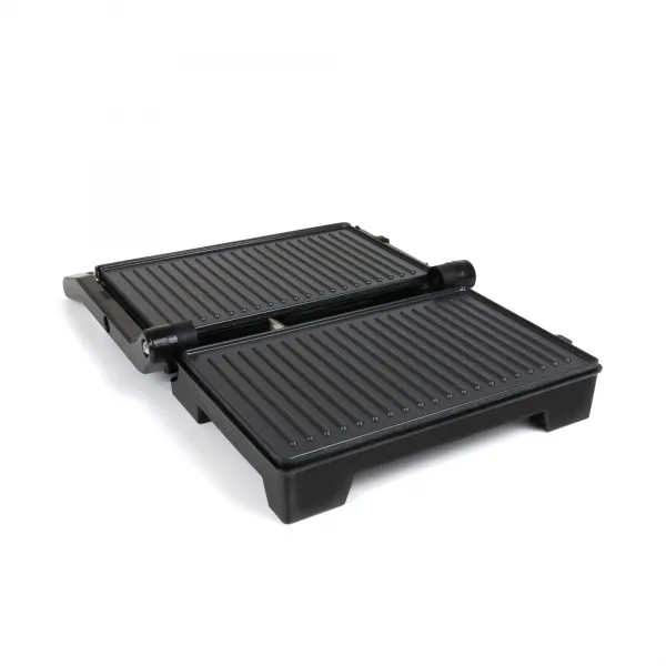 Grill duplo para assar JEGR1107