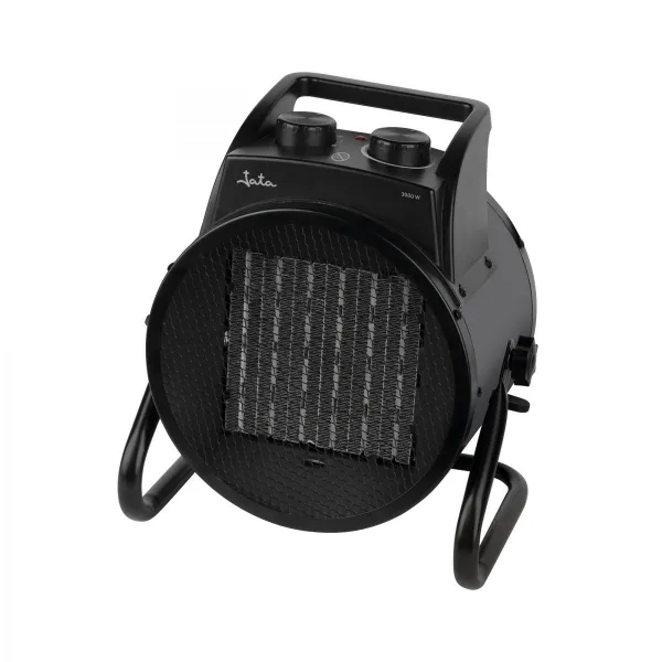 Aquecedor cerâmico industrial JCTC3230