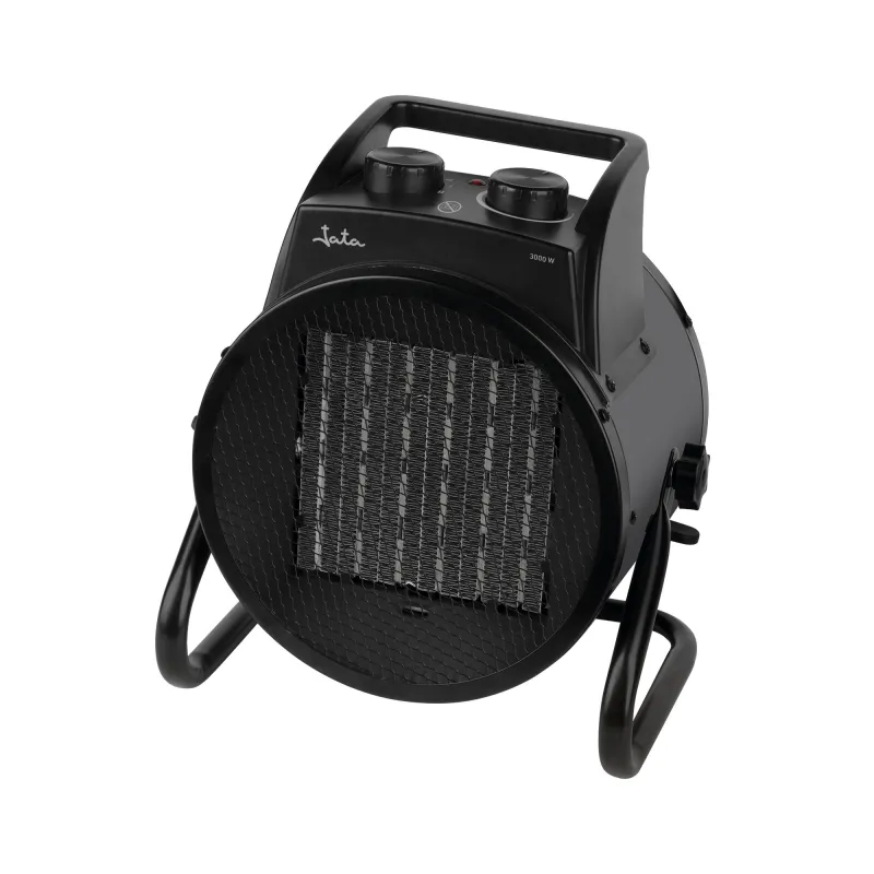 Aquecedor cerâmico industrial JCTC3230