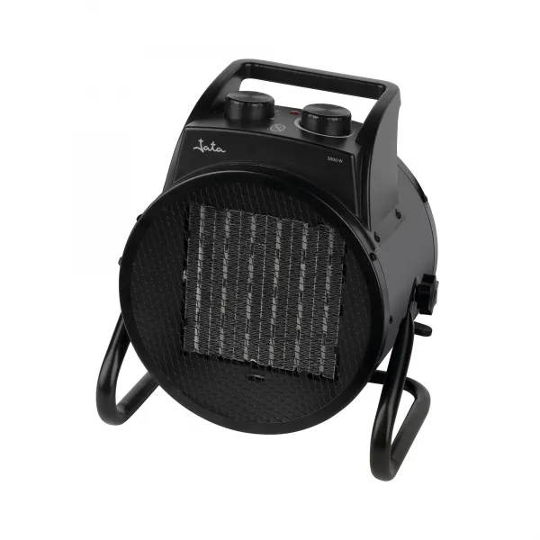 Aquecedor cerâmico industrial JCTC3230