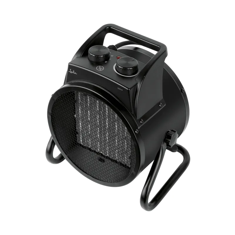 Aquecedor cerâmico industrial JCTC3230