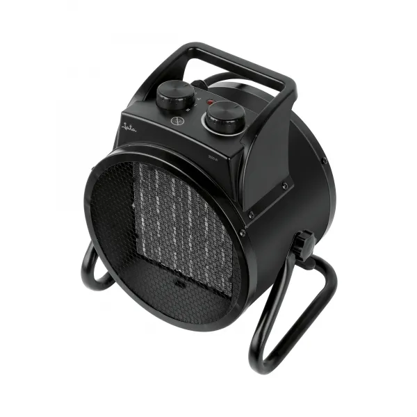 Aquecedor cerâmico industrial JCTC3230