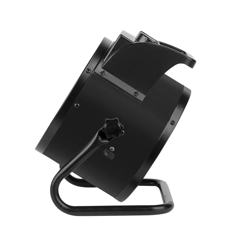 Aquecedor cerâmico industrial JCTC3230