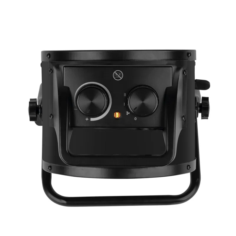 Aquecedor cerâmico industrial JCTC3230